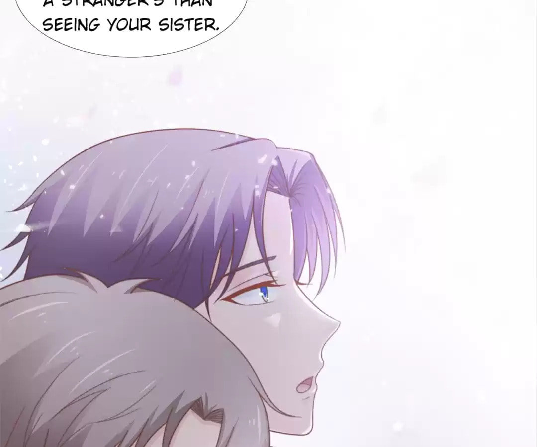 Read The Flying Planet (Colored) chapter 50 image 37 on Lezhin