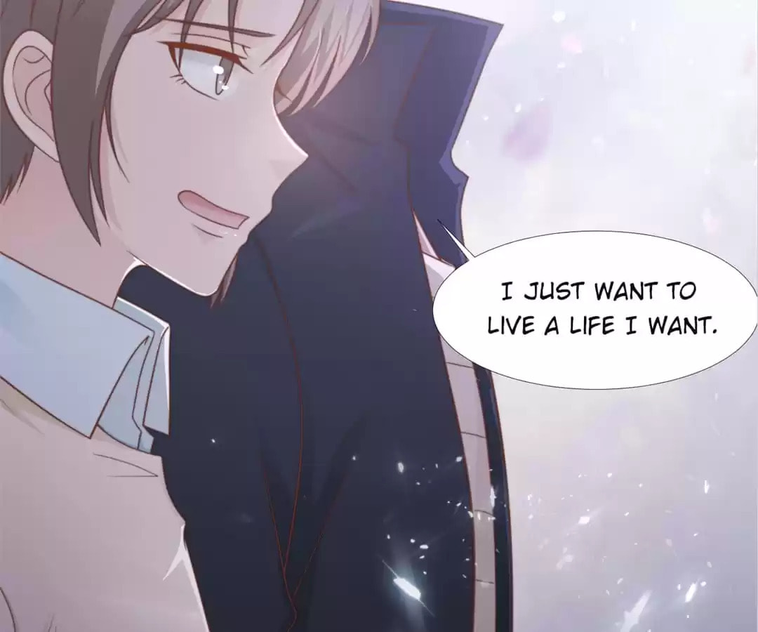 Read The Flying Planet (Colored) chapter 50 image 38 on Lezhin