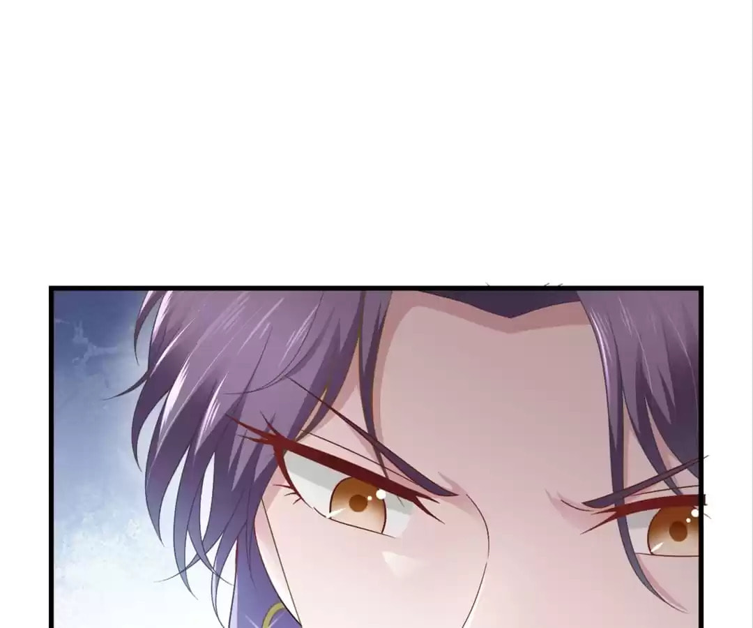 Read The Flying Planet (Colored) chapter 50 image 4 on Lezhin