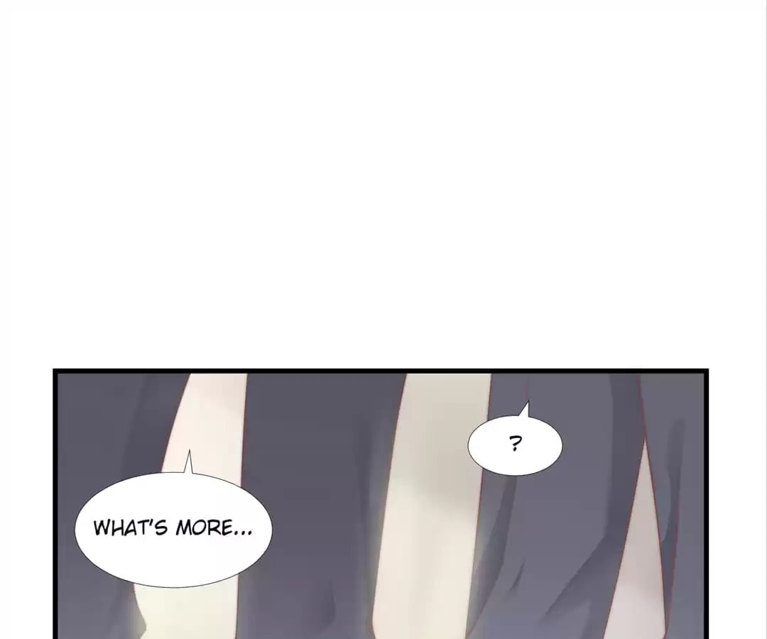 Read The Flying Planet (Colored) chapter 50 image 40 on Lezhin