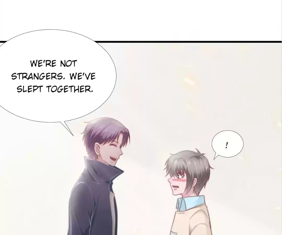 Read The Flying Planet (Colored) chapter 50 image 42 on Lezhin