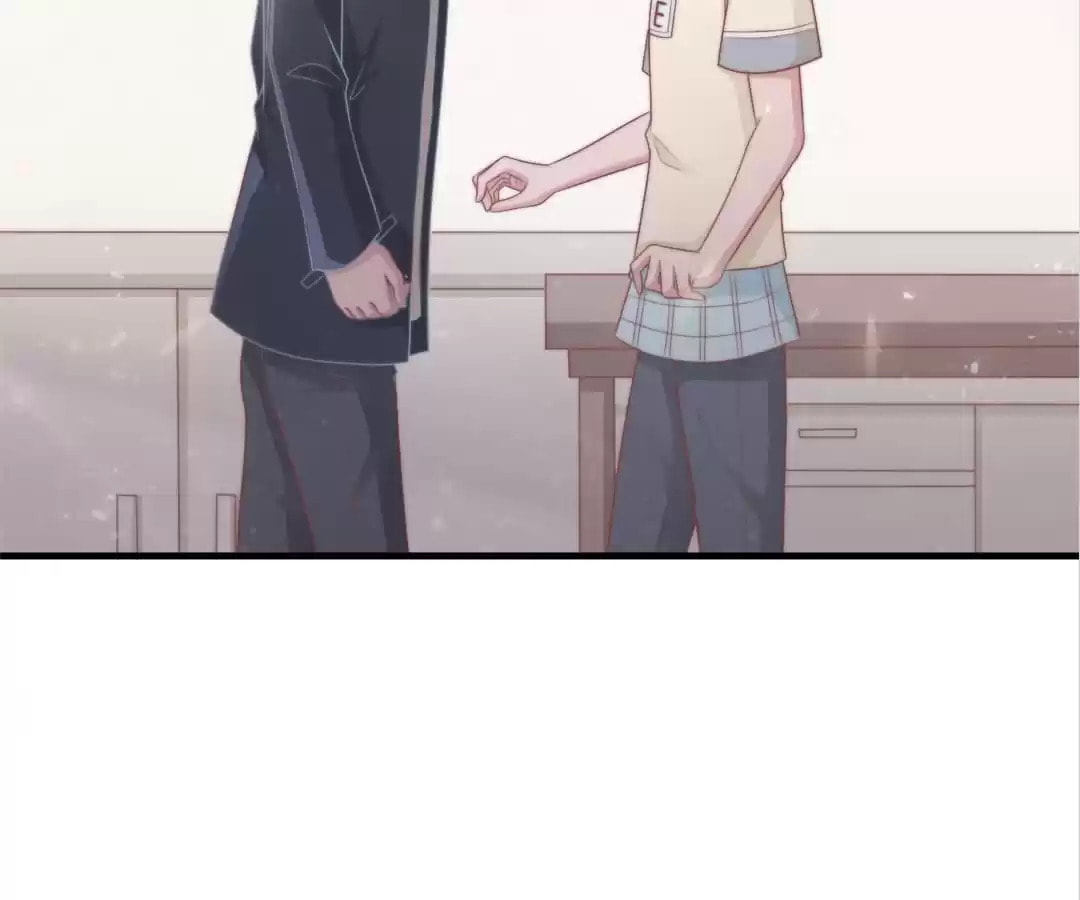 Read The Flying Planet (Colored) chapter 50 image 43 on Lezhin