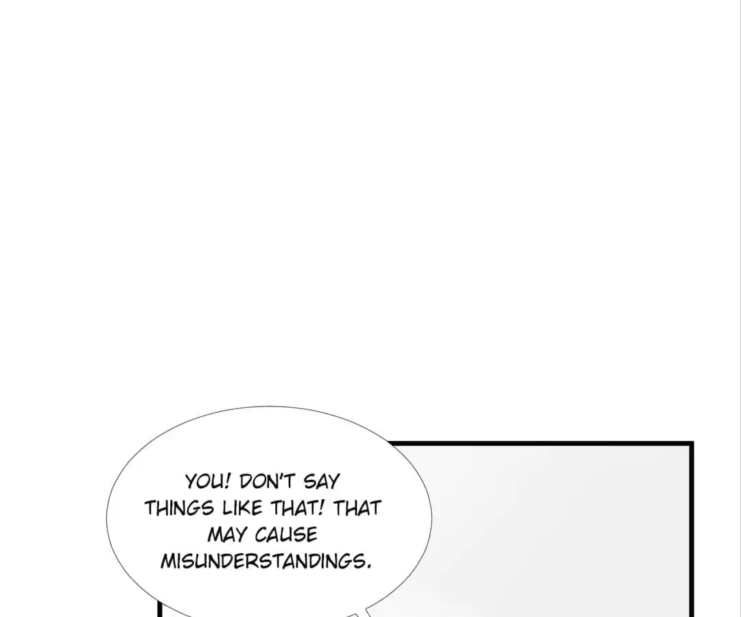Read The Flying Planet (Colored) chapter 50 image 44 on Lezhin
