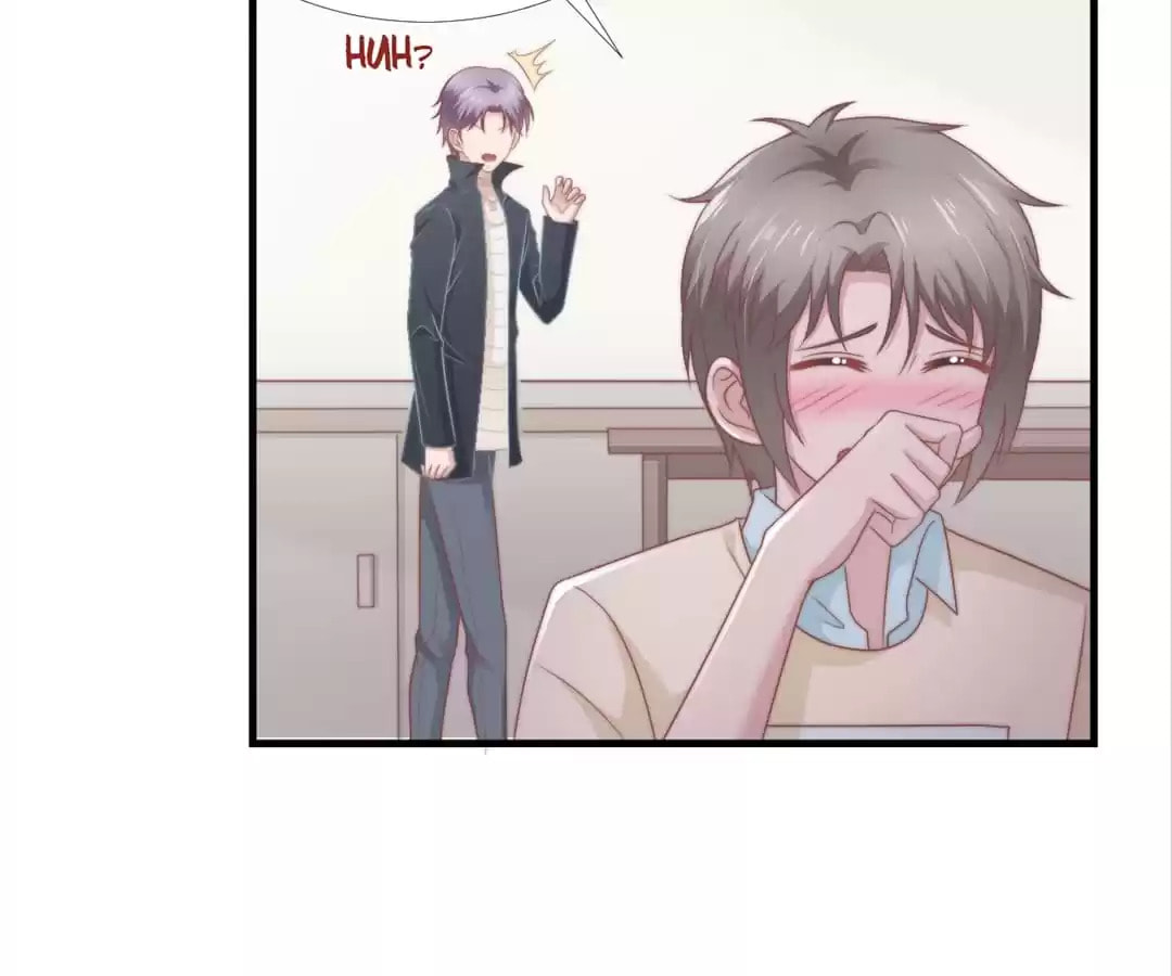 Read The Flying Planet (Colored) chapter 50 image 45 on Lezhin