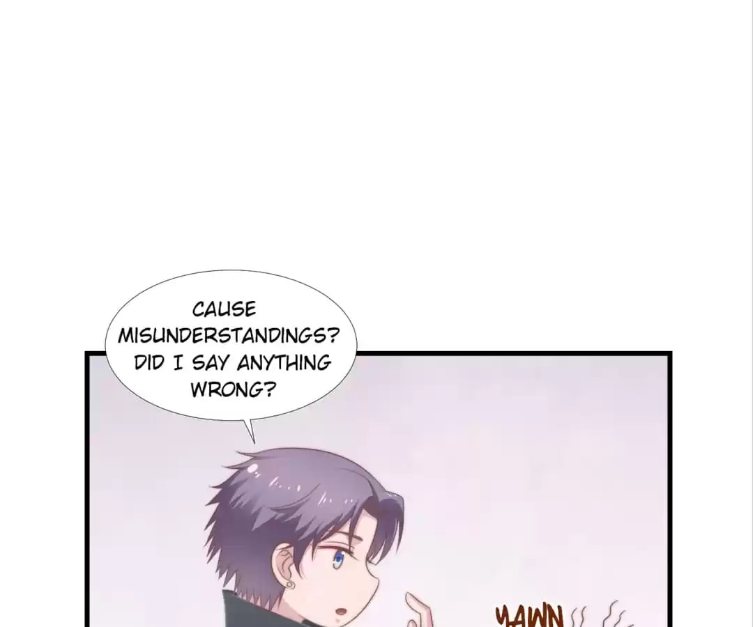 Read The Flying Planet (Colored) chapter 50 image 46 on Lezhin