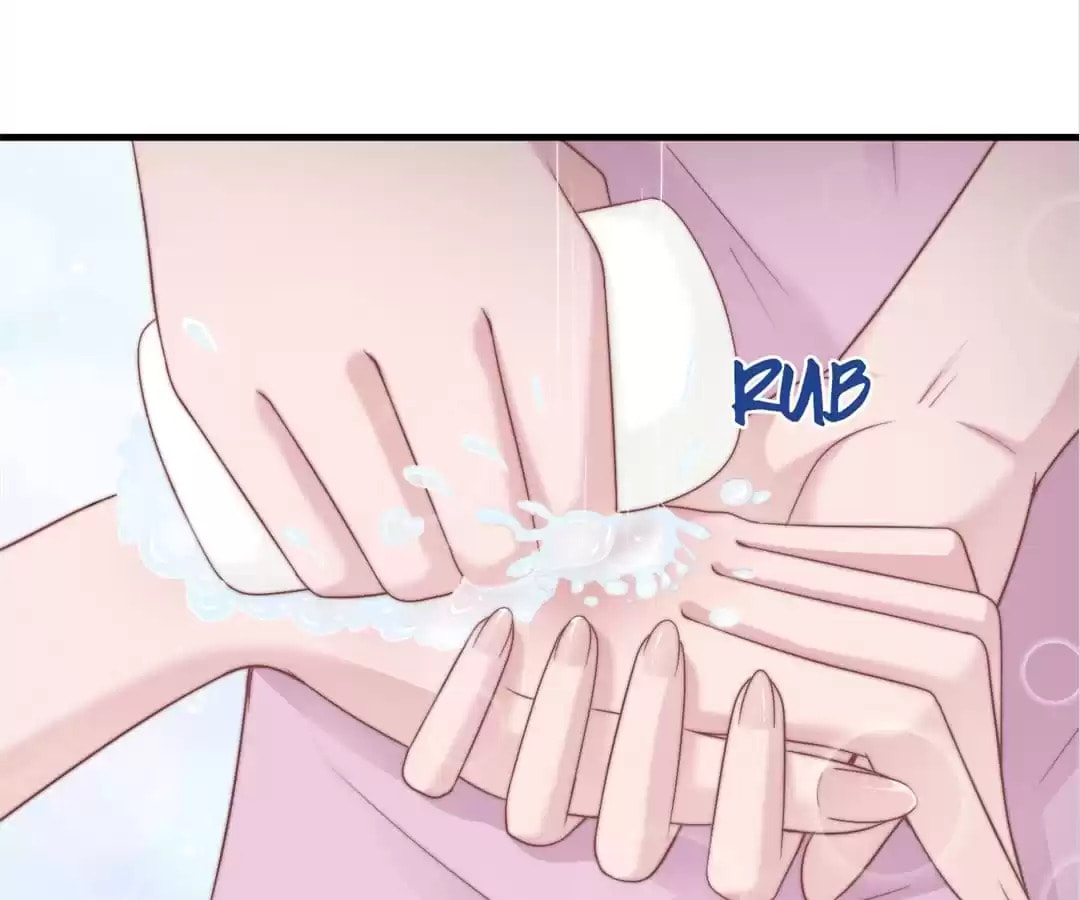 Read The Flying Planet (Colored) chapter 50 image 48 on Lezhin