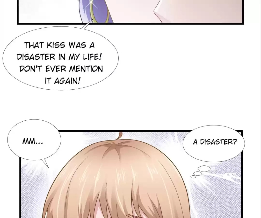 Read The Flying Planet (Colored) chapter 50 image 5 on Lezhin