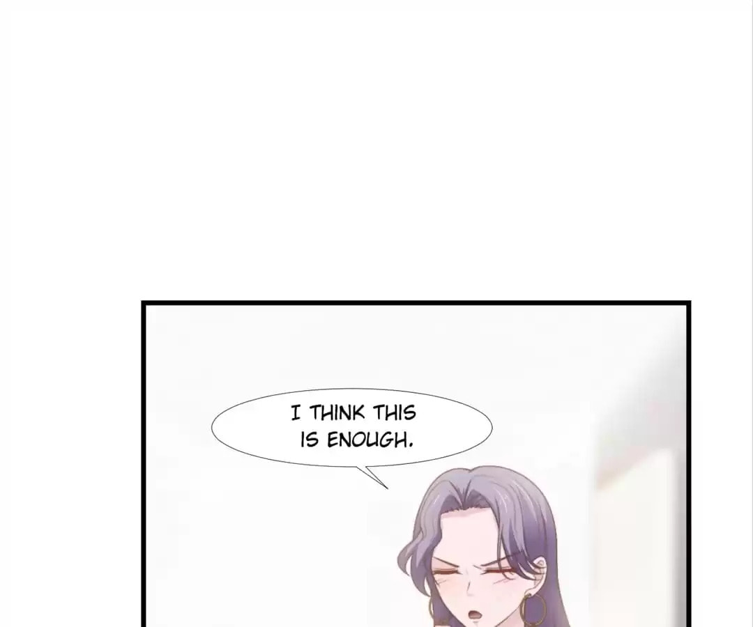 Read The Flying Planet (Colored) chapter 50 image 50 on Lezhin