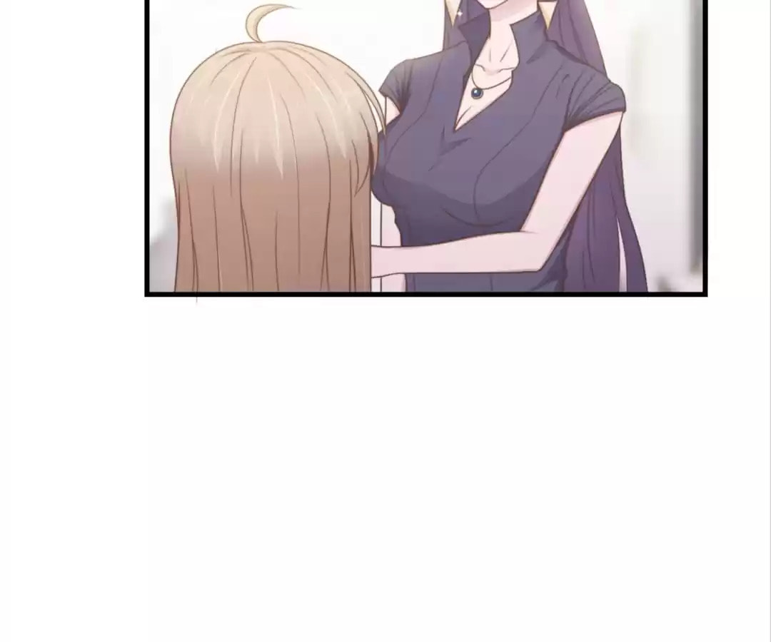 Read The Flying Planet (Colored) chapter 50 image 51 on Lezhin