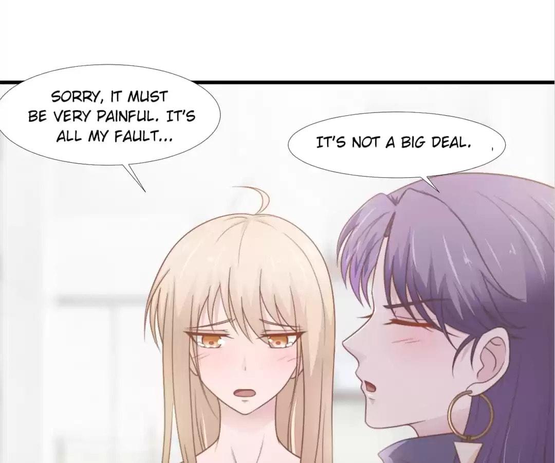 Read The Flying Planet (Colored) chapter 50 image 52 on Lezhin