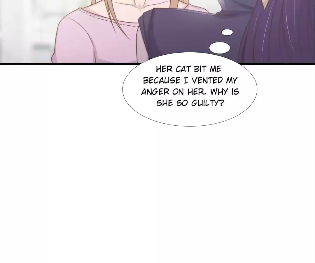 Read The Flying Planet (Colored) chapter 50 image 53 on Lezhin