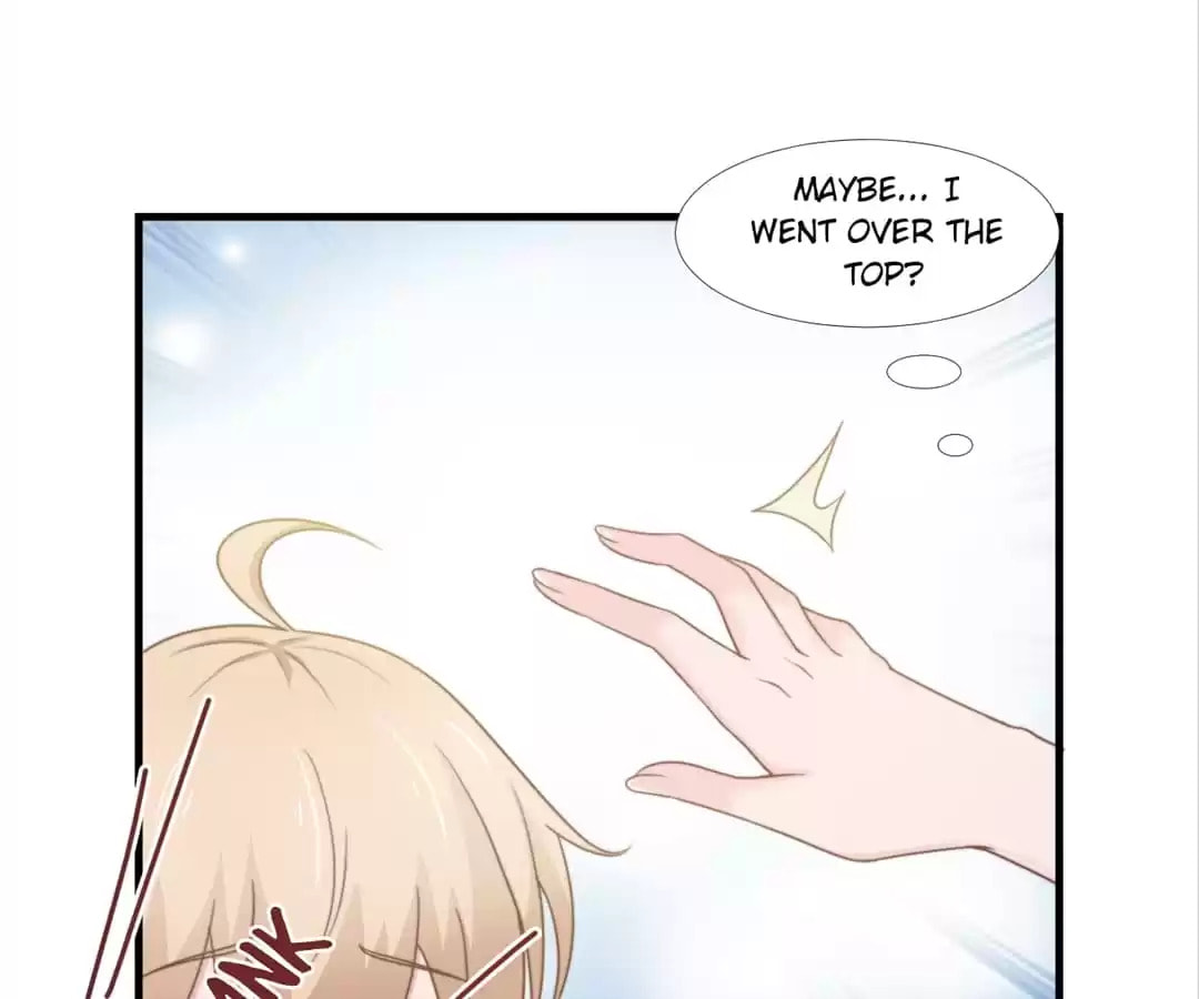 Read The Flying Planet (Colored) chapter 50 image 54 on Lezhin