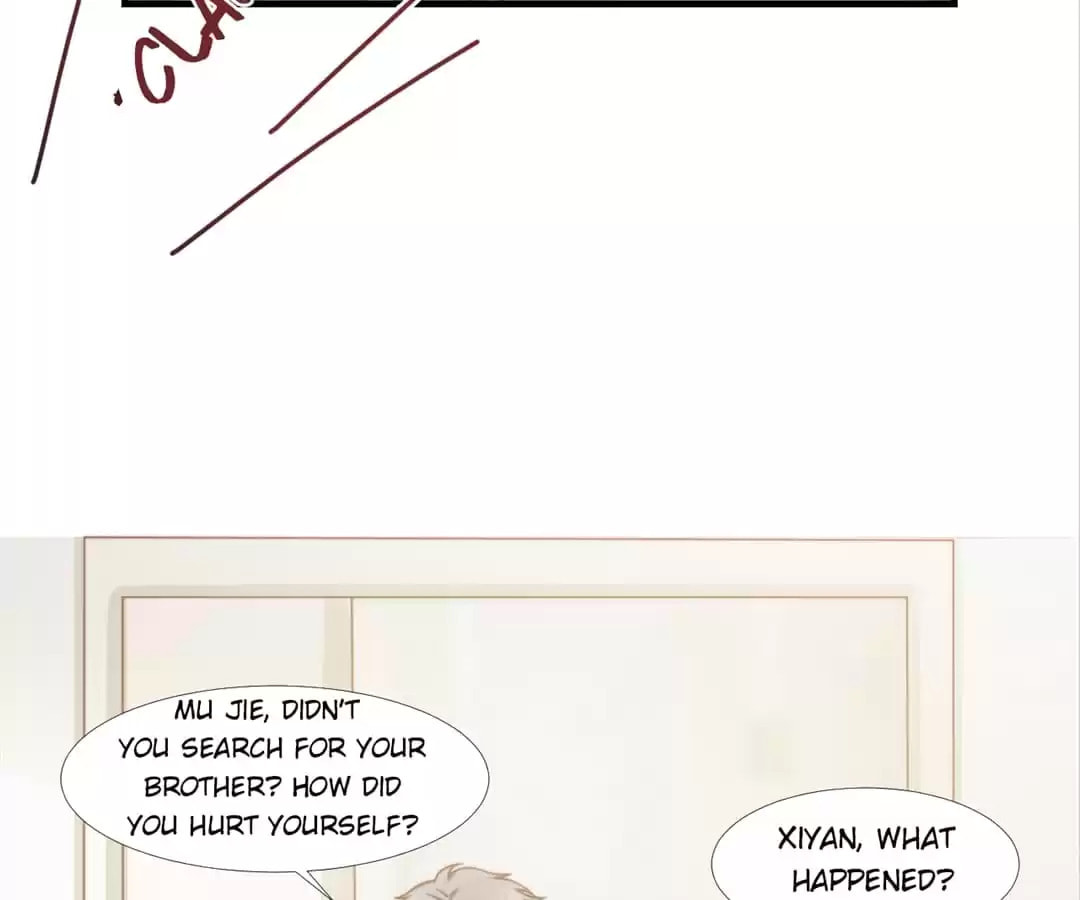 Read The Flying Planet (Colored) chapter 50 image 55 on Lezhin