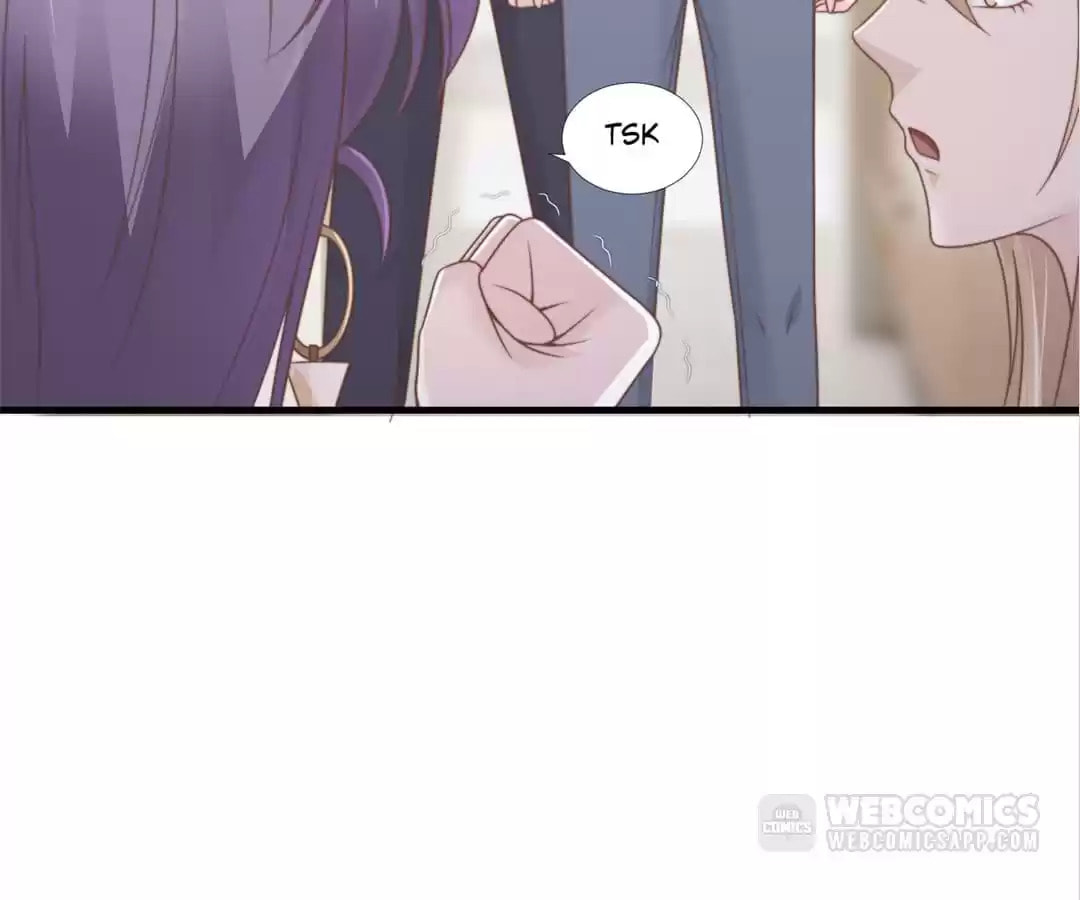 Read The Flying Planet (Colored) chapter 50 image 57 on Lezhin