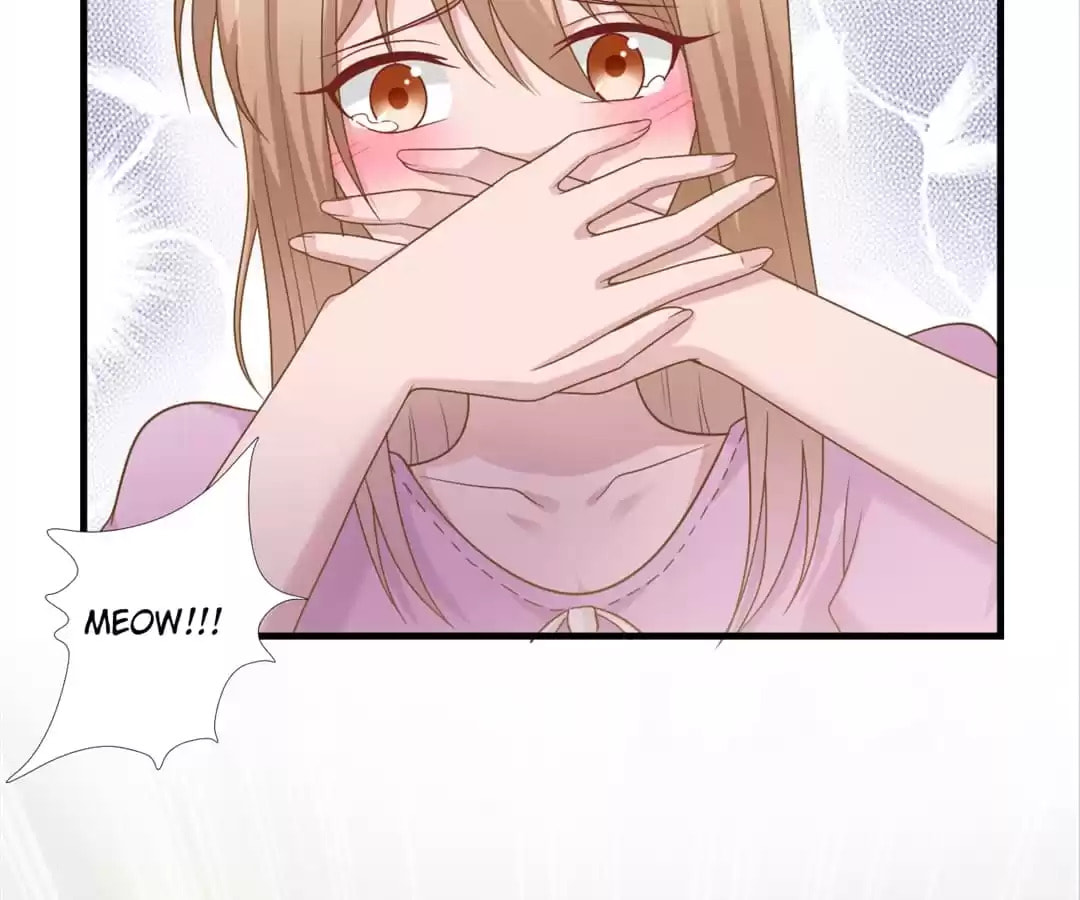 Read The Flying Planet (Colored) chapter 50 image 6 on Lezhin