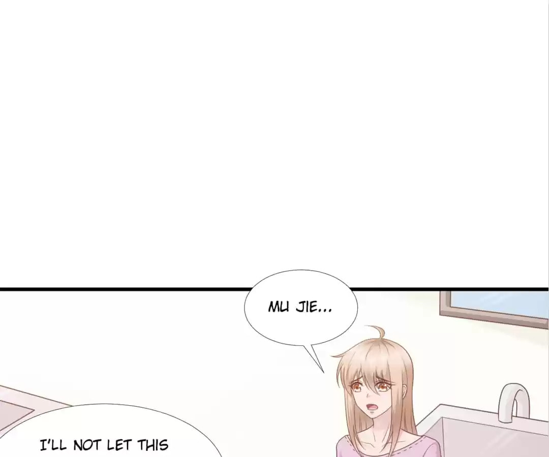 Read The Flying Planet (Colored) chapter 50 image 60 on Lezhin