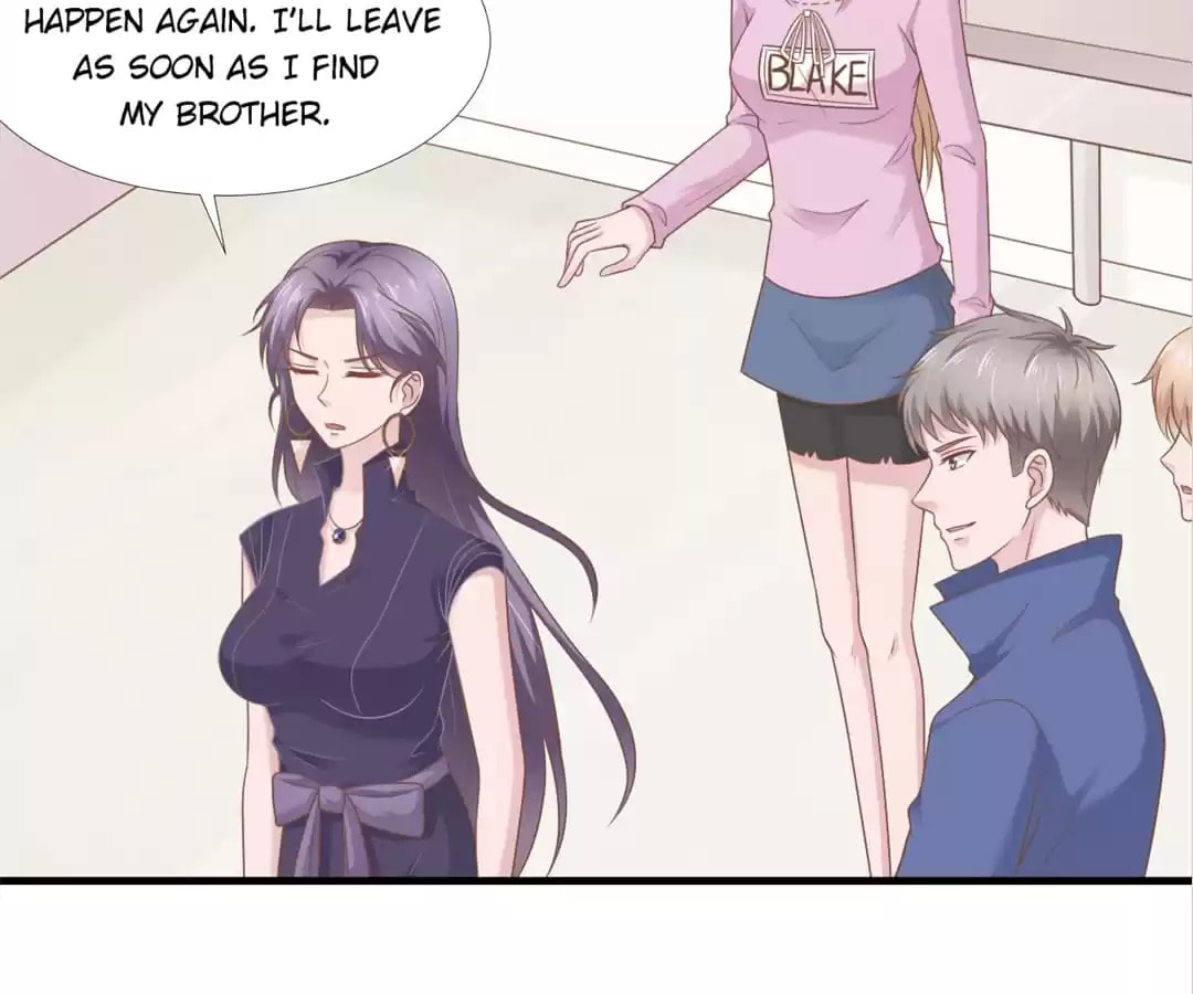 Read The Flying Planet (Colored) chapter 50 image 61 on Lezhin
