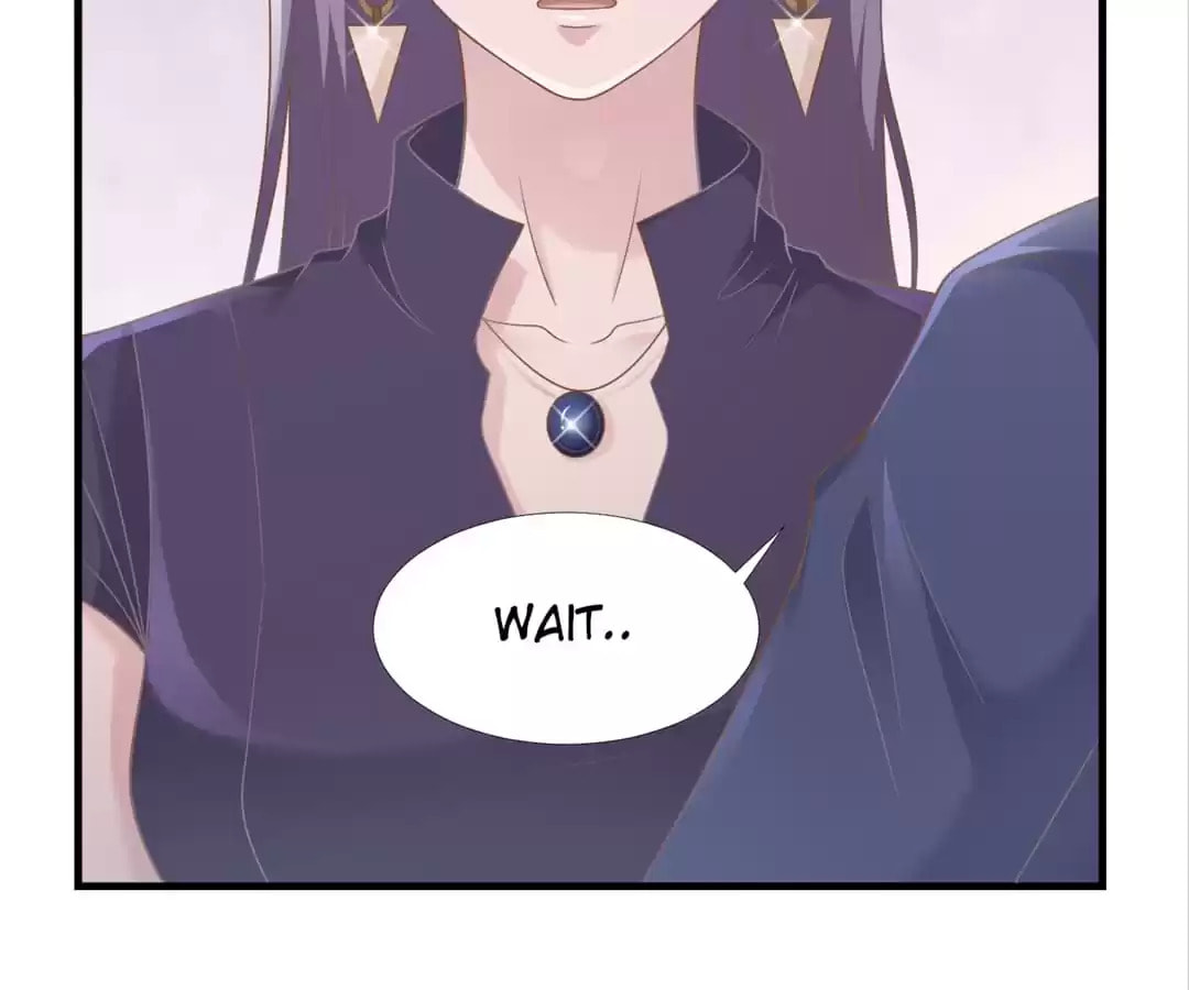 Read The Flying Planet (Colored) chapter 50 image 63 on Lezhin
