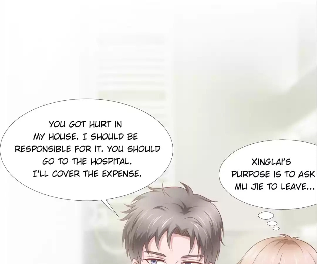 Read The Flying Planet (Colored) chapter 50 image 64 on Lezhin