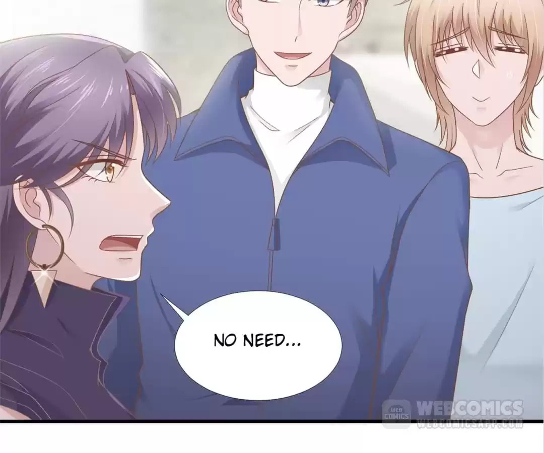 Read The Flying Planet (Colored) chapter 50 image 65 on Lezhin