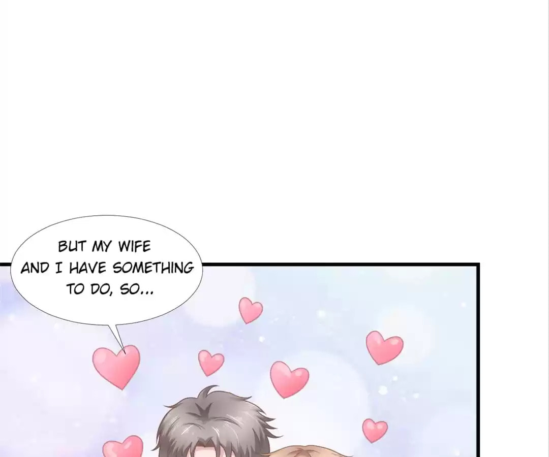 Read The Flying Planet (Colored) chapter 50 image 66 on Lezhin