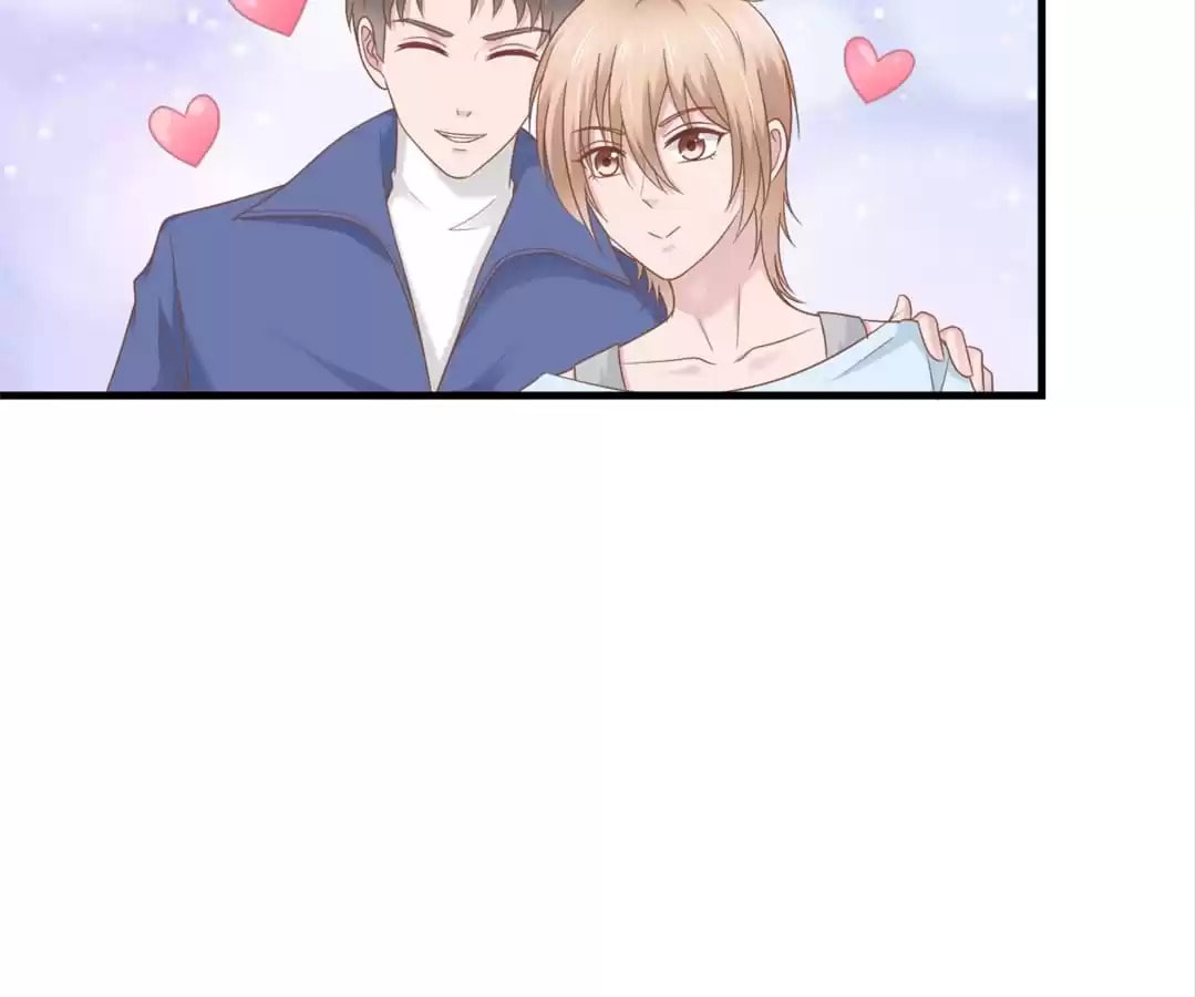 Read The Flying Planet (Colored) chapter 50 image 67 on Lezhin
