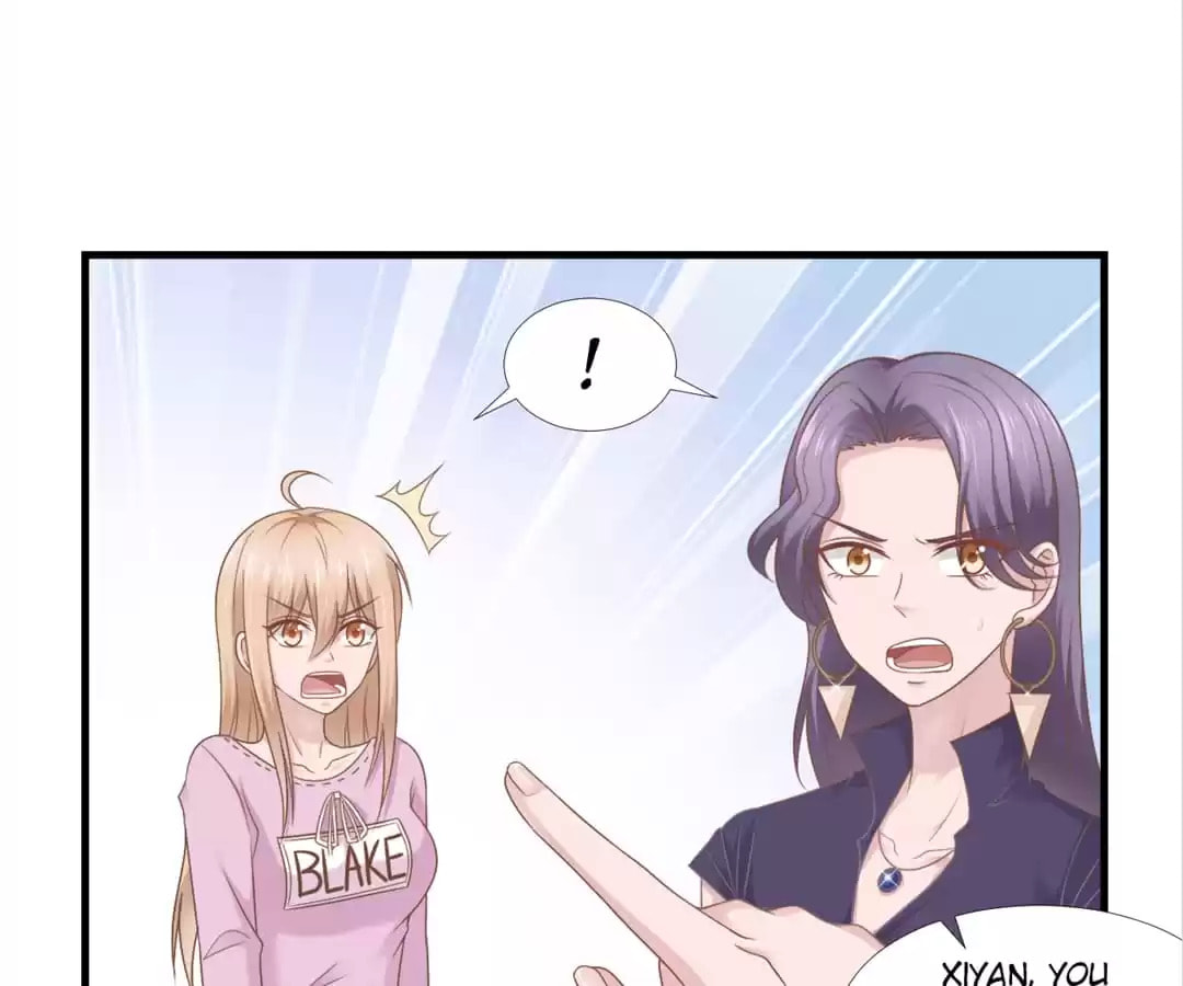 Read The Flying Planet (Colored) chapter 50 image 68 on Lezhin