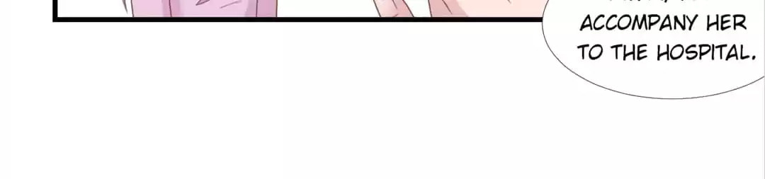 Read The Flying Planet (Colored) chapter 50 image 69 on Lezhin