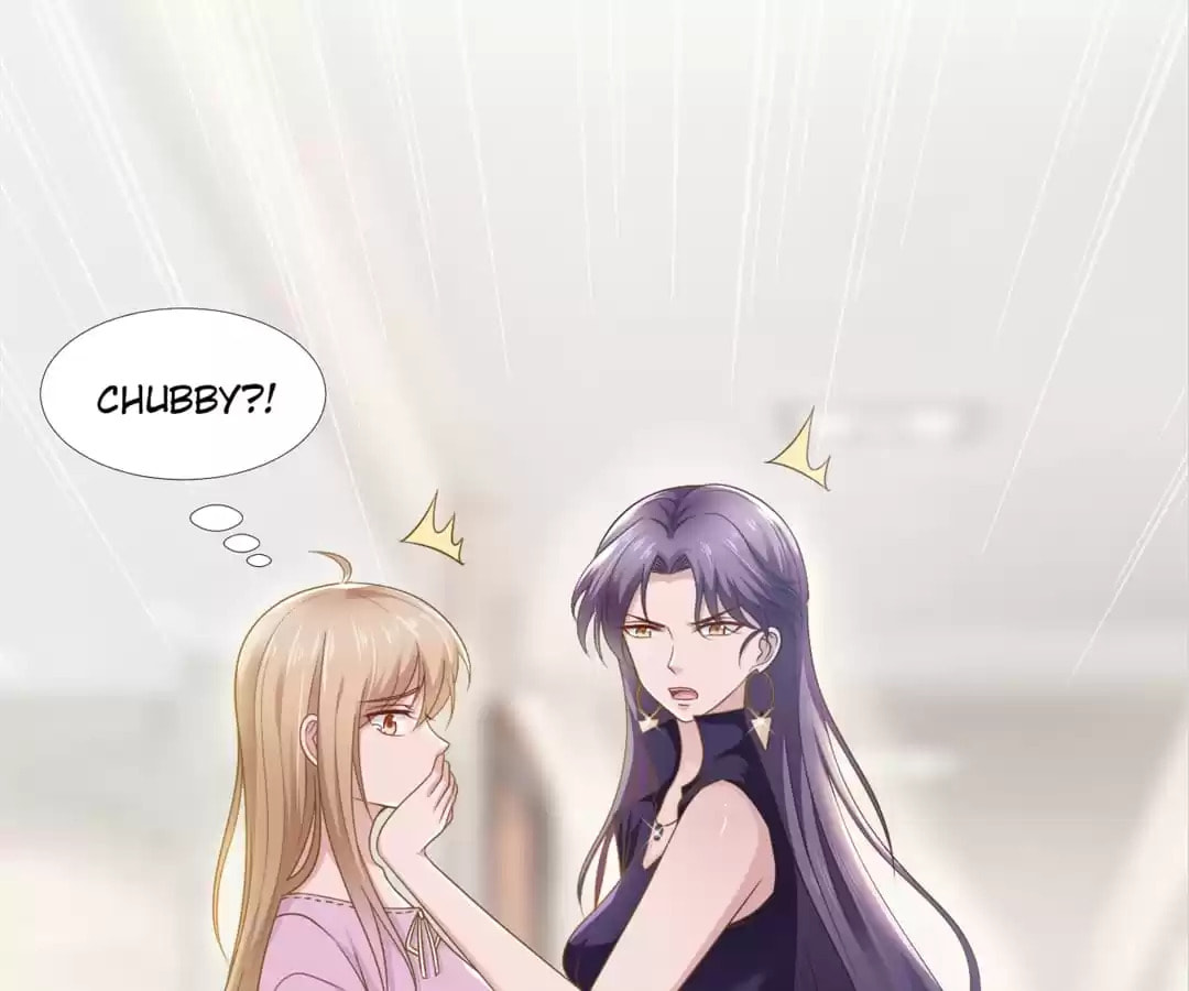 Read The Flying Planet (Colored) chapter 50 image 7 on Lezhin