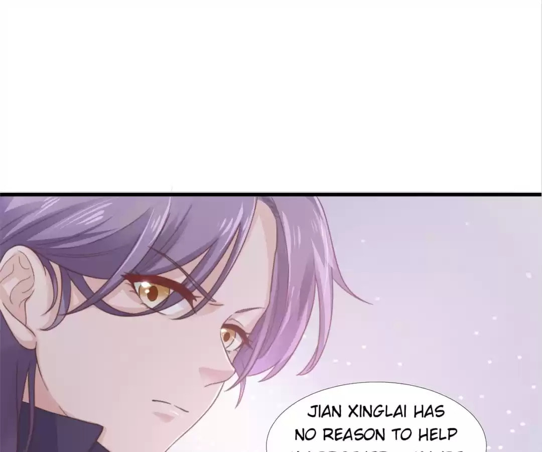 Read The Flying Planet (Colored) chapter 51 image 10 on Lezhin