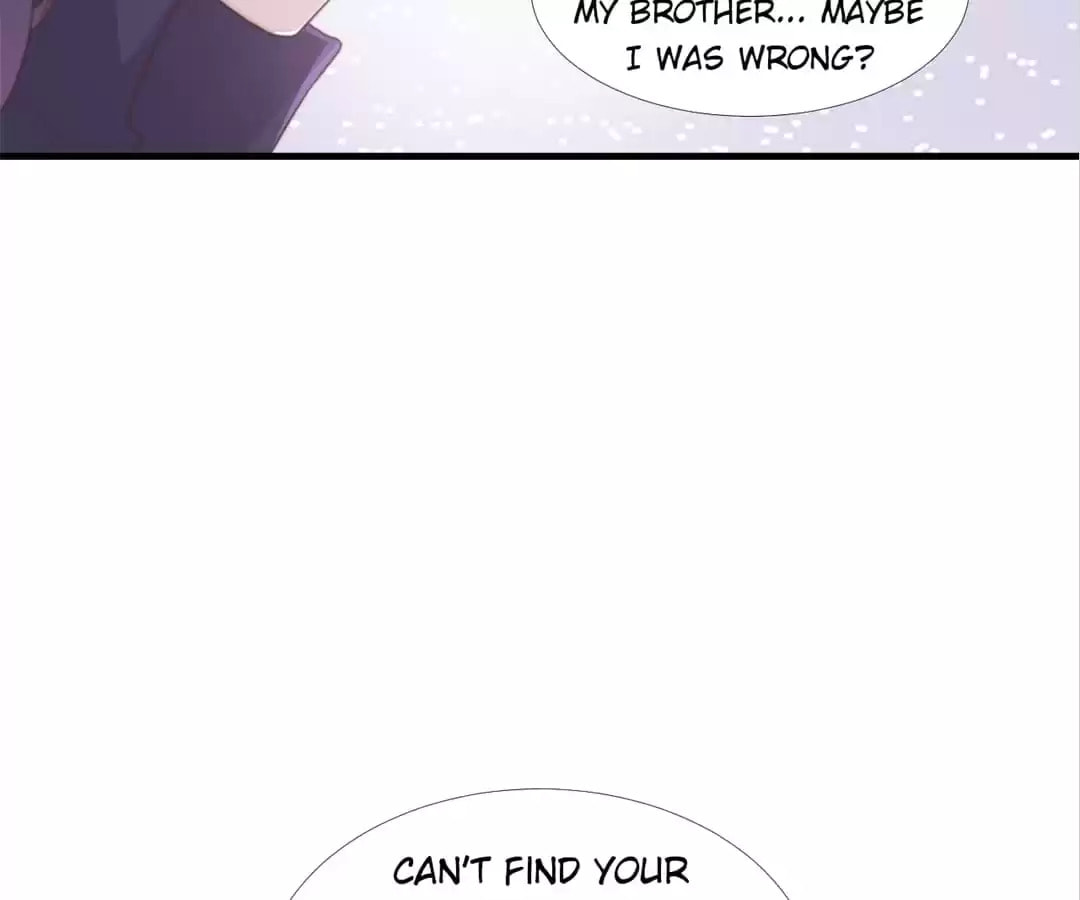 Read The Flying Planet (Colored) chapter 51 image 11 on Lezhin