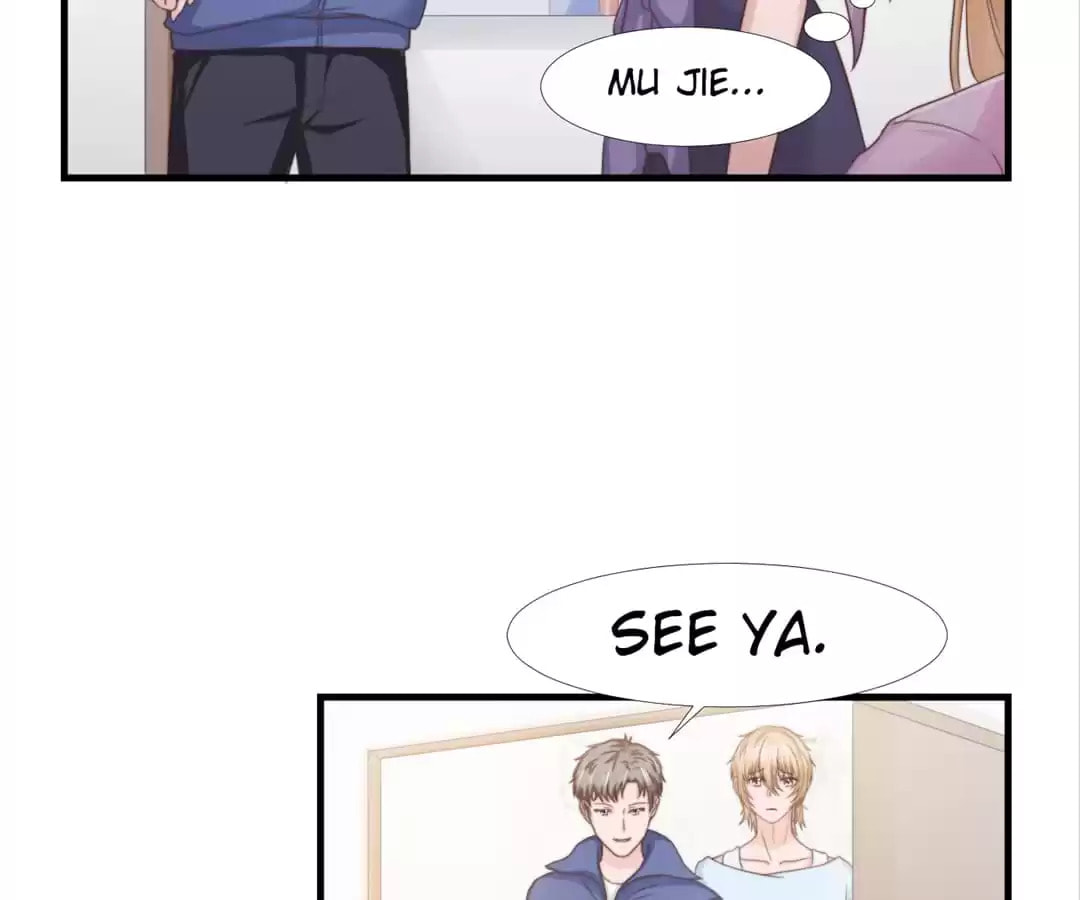Read The Flying Planet (Colored) chapter 51 image 13 on Lezhin