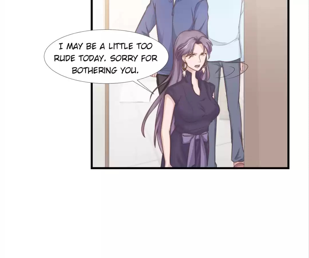 Read The Flying Planet (Colored) chapter 51 image 14 on Lezhin