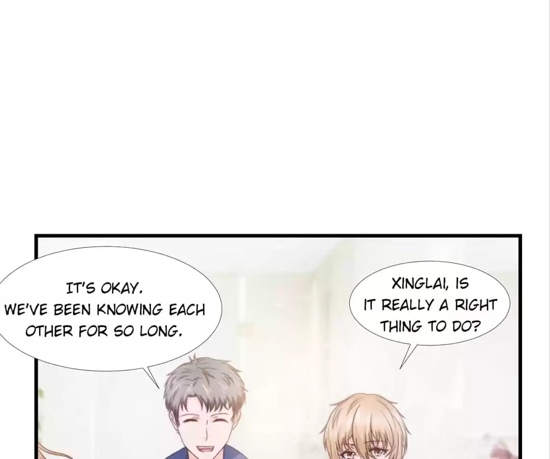 Read The Flying Planet (Colored) chapter 51 image 15 on Lezhin