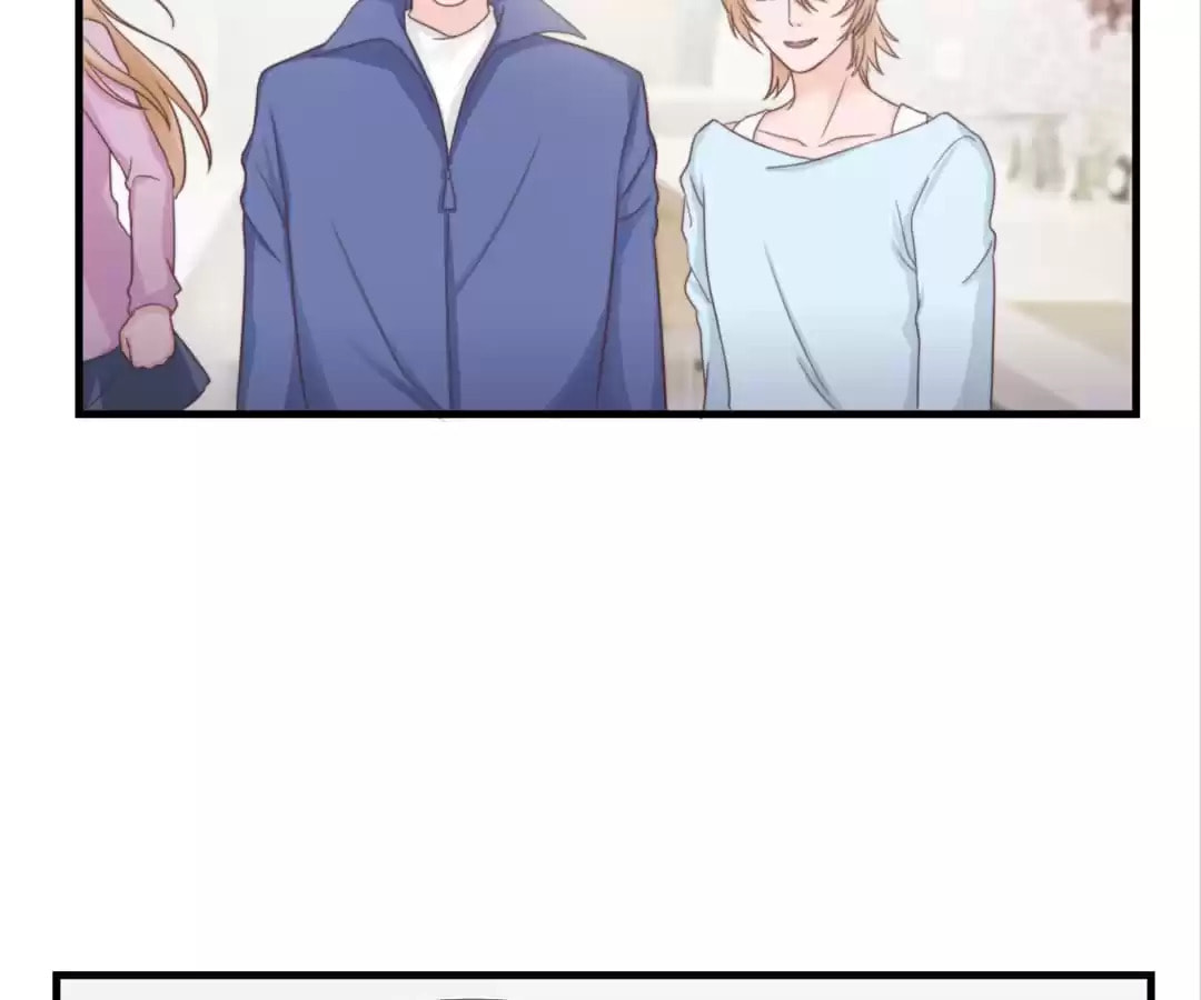 Read The Flying Planet (Colored) chapter 51 image 16 on Lezhin