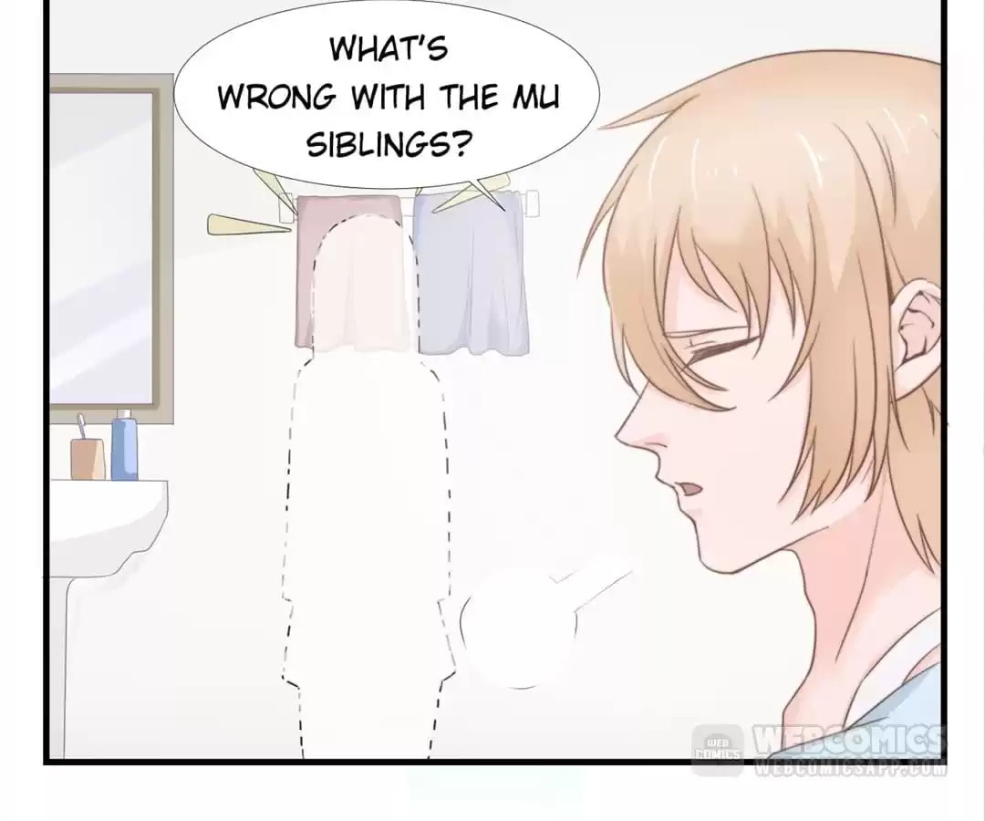 Read The Flying Planet (Colored) chapter 51 image 17 on Lezhin