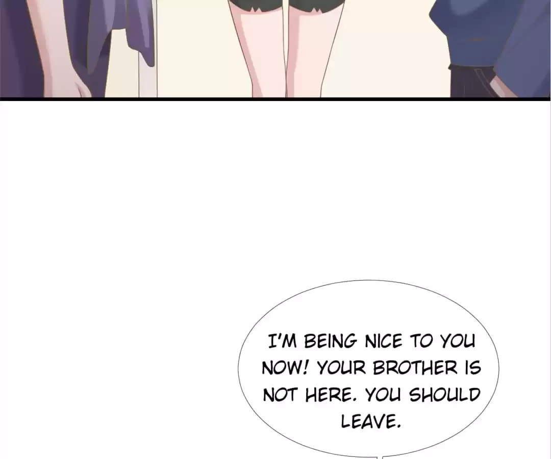 Read The Flying Planet (Colored) chapter 51 image 2 on Lezhin