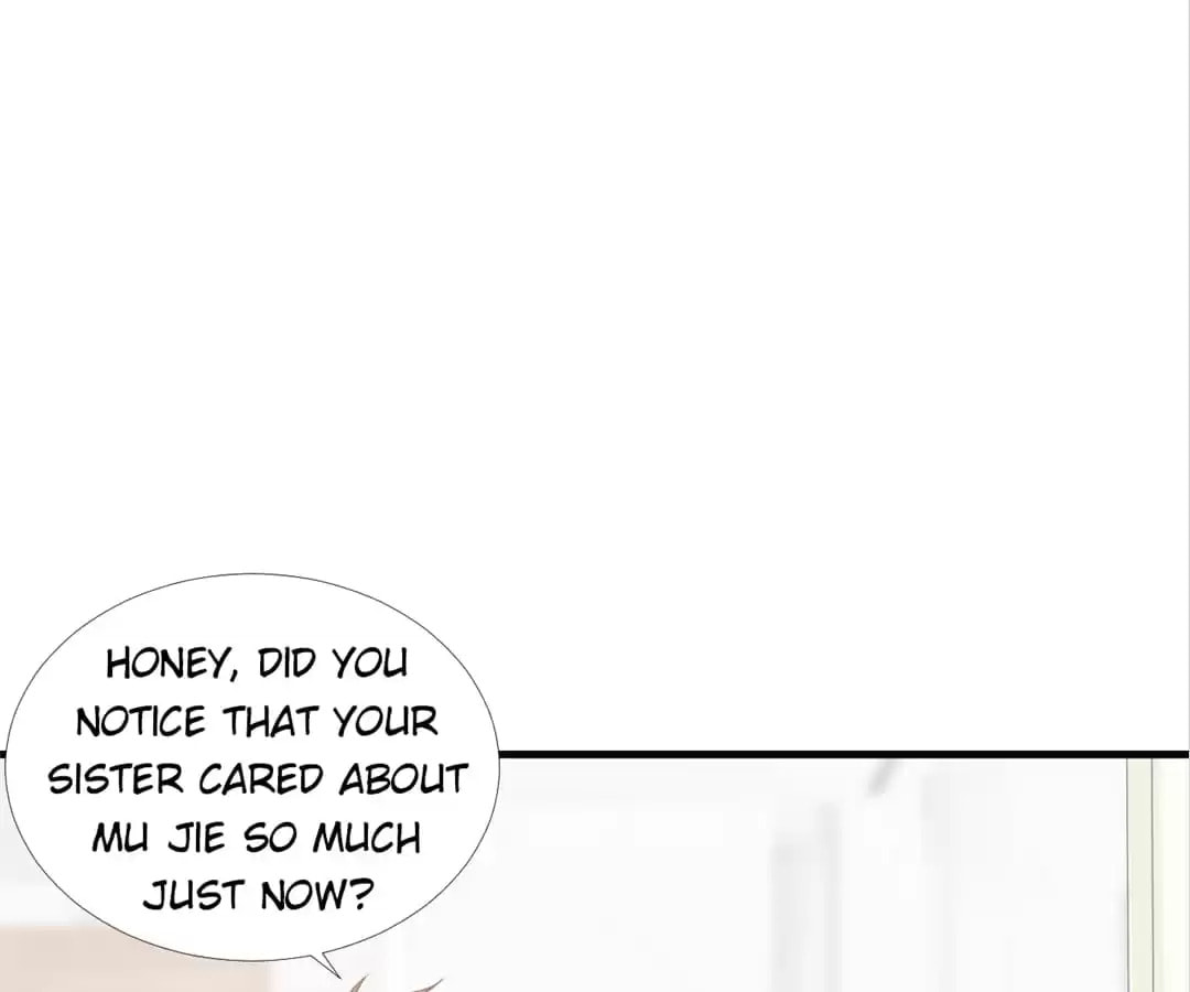 Read The Flying Planet (Colored) chapter 51 image 20 on Lezhin