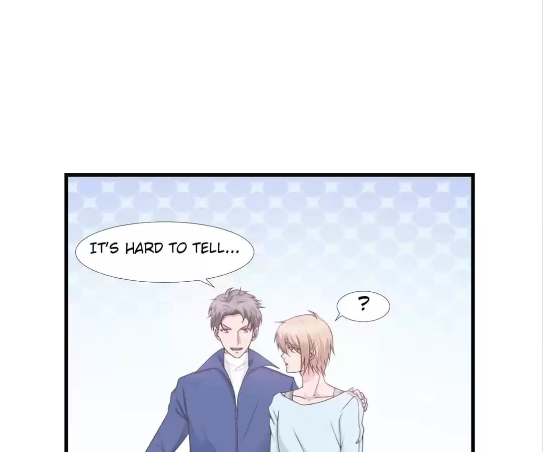 Read The Flying Planet (Colored) chapter 51 image 22 on Lezhin