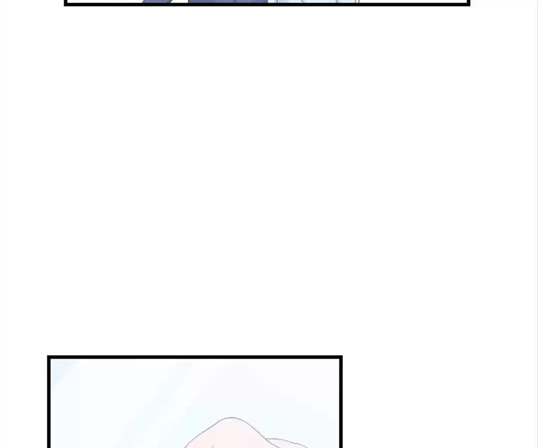 Read The Flying Planet (Colored) chapter 51 image 23 on Lezhin