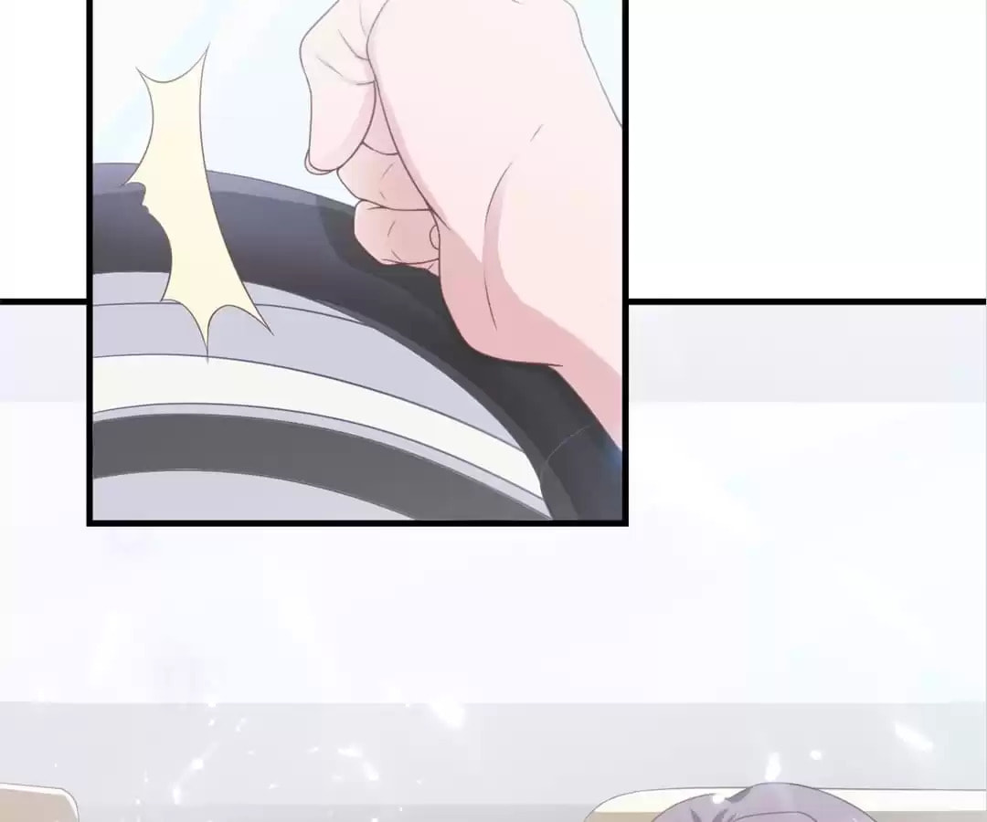 Read The Flying Planet (Colored) chapter 51 image 24 on Lezhin