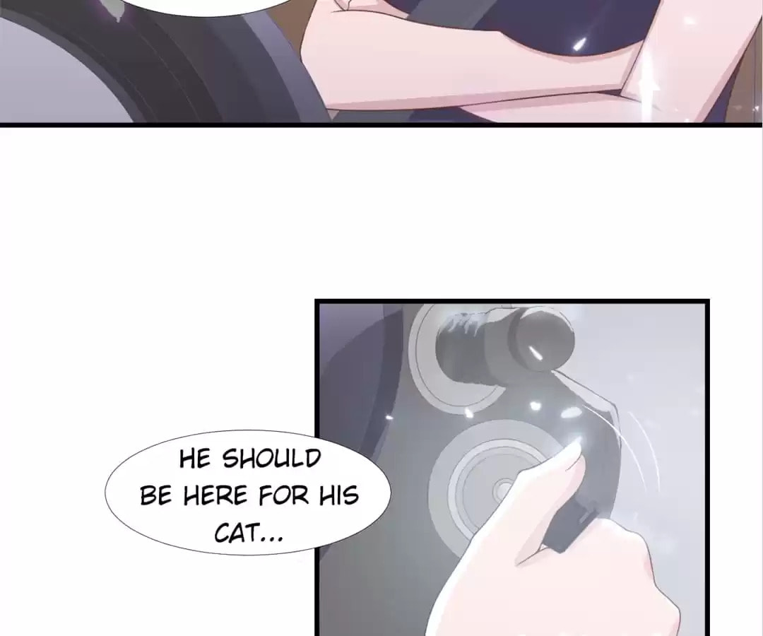 Read The Flying Planet (Colored) chapter 51 image 26 on Lezhin