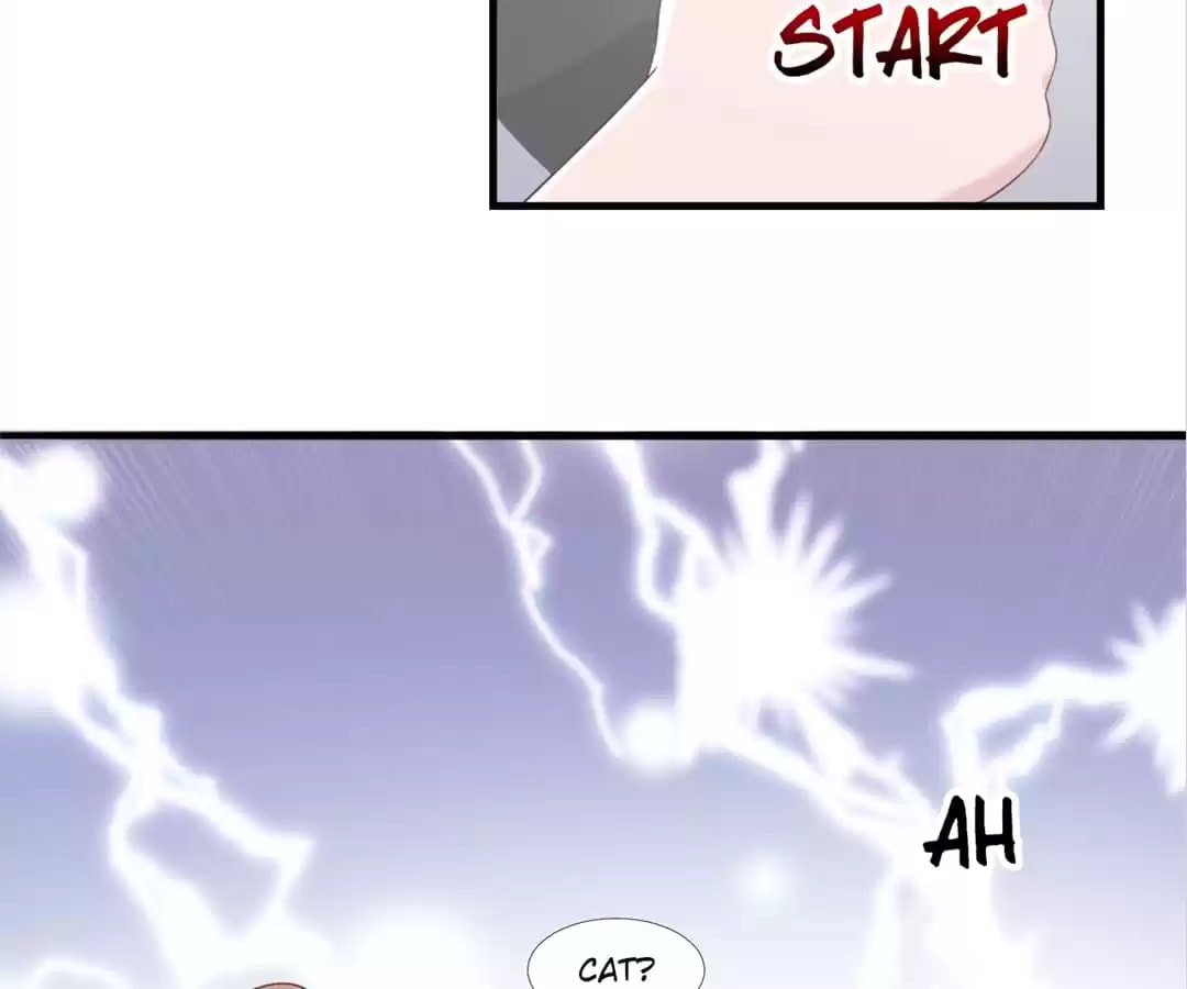 Read The Flying Planet (Colored) chapter 51 image 27 on Lezhin
