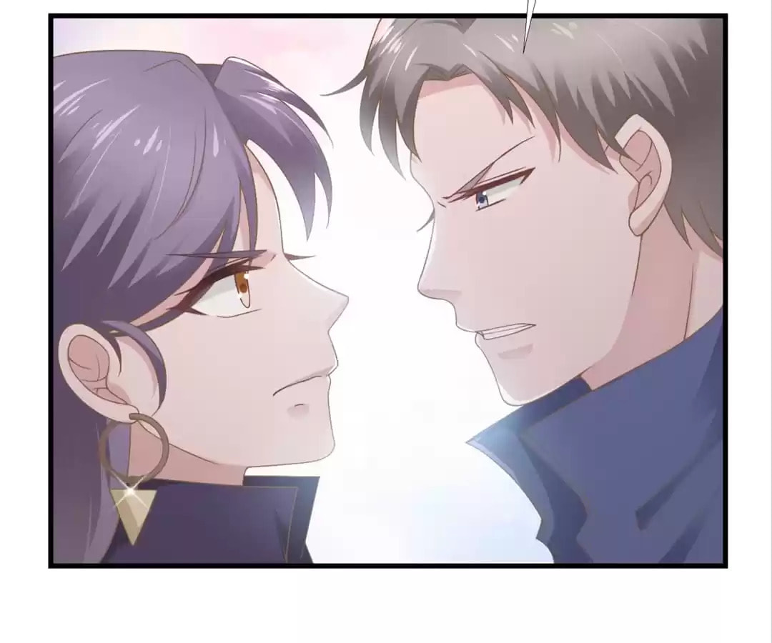 Read The Flying Planet (Colored) chapter 51 image 3 on Lezhin