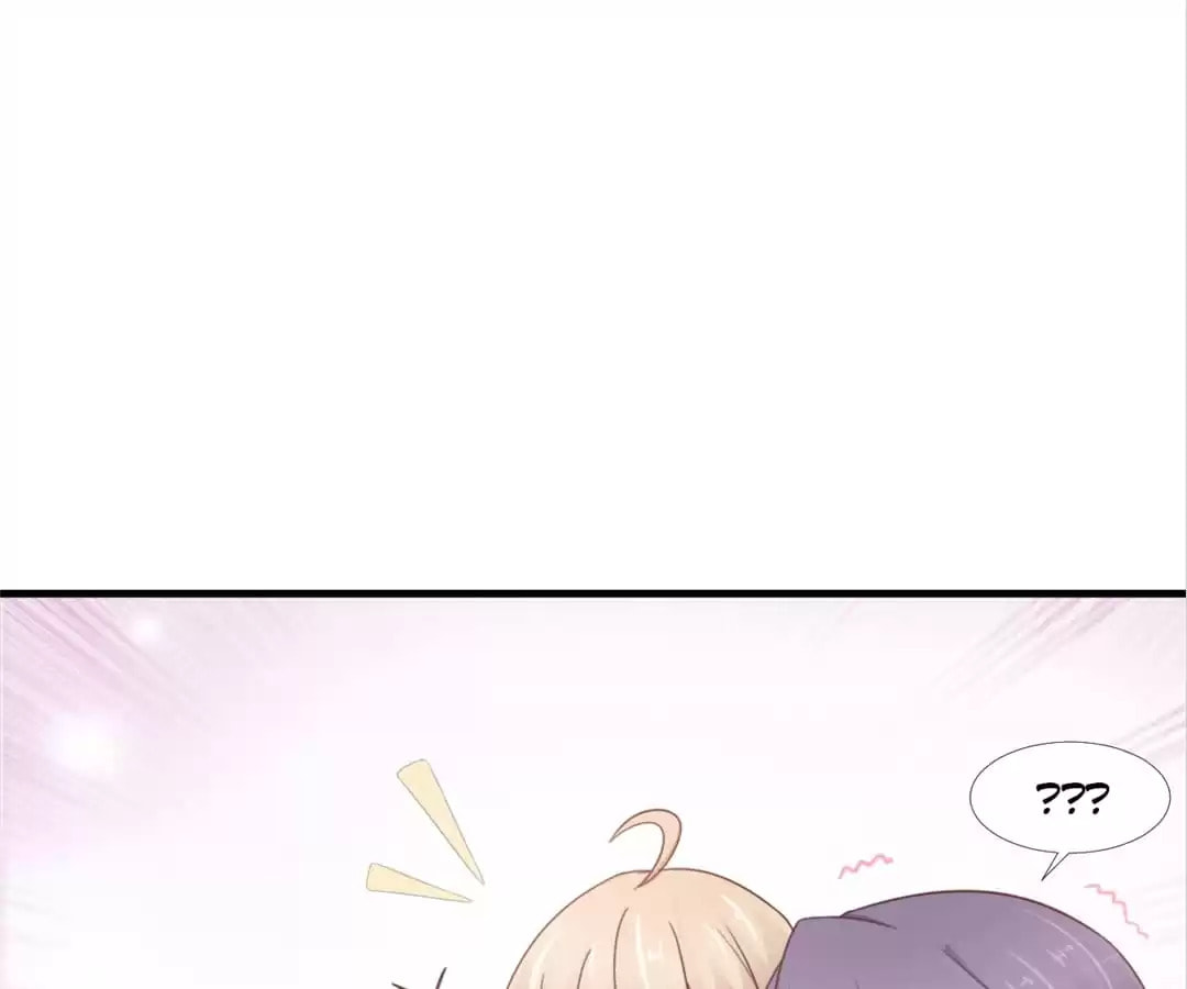 Read The Flying Planet (Colored) chapter 51 image 30 on Lezhin