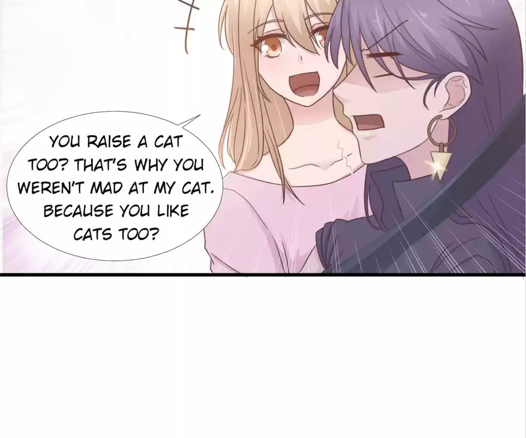 Read The Flying Planet (Colored) chapter 51 image 31 on Lezhin