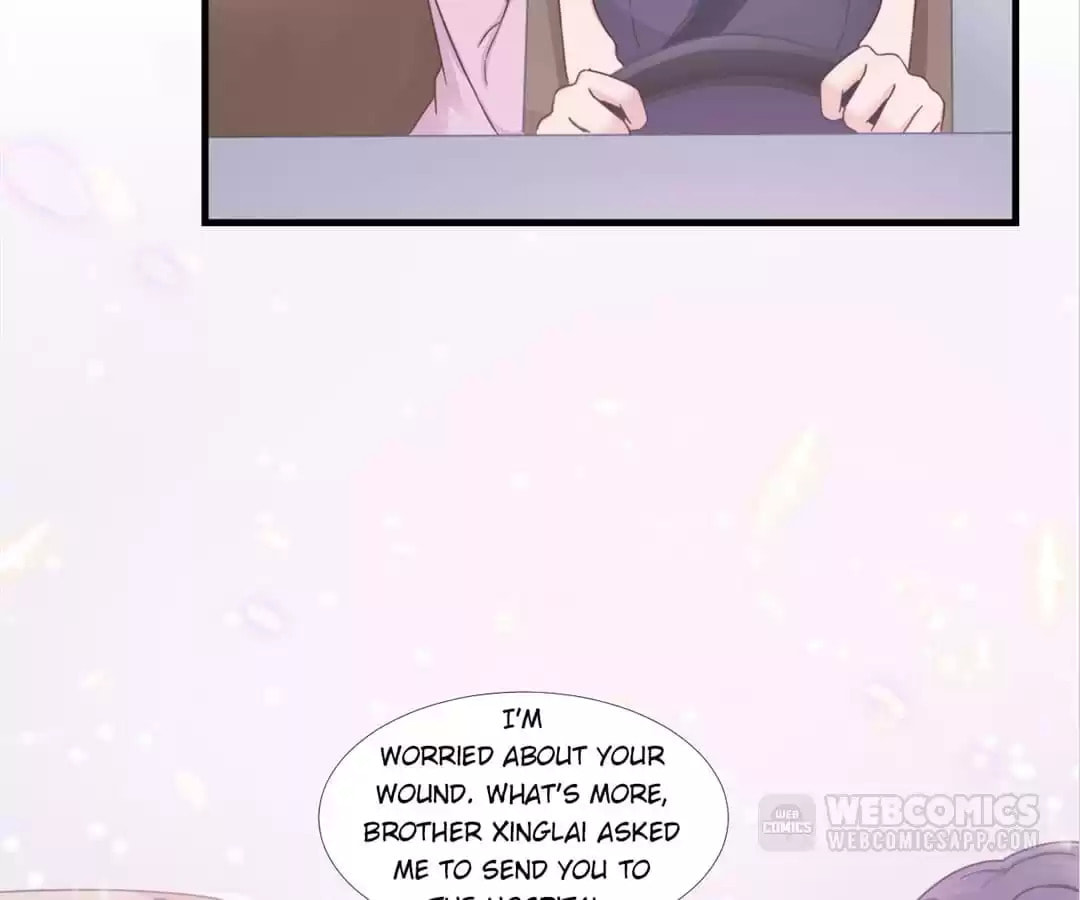 Read The Flying Planet (Colored) chapter 51 image 33 on Lezhin