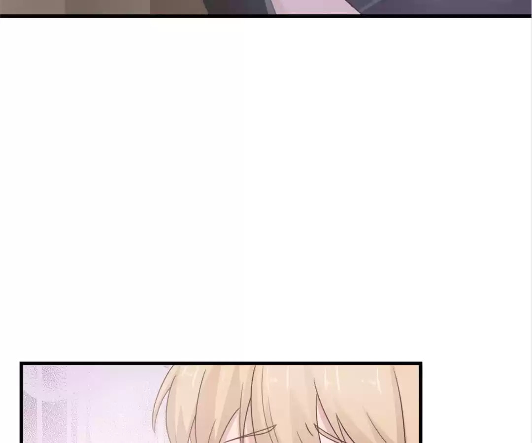 Read The Flying Planet (Colored) chapter 51 image 35 on Lezhin