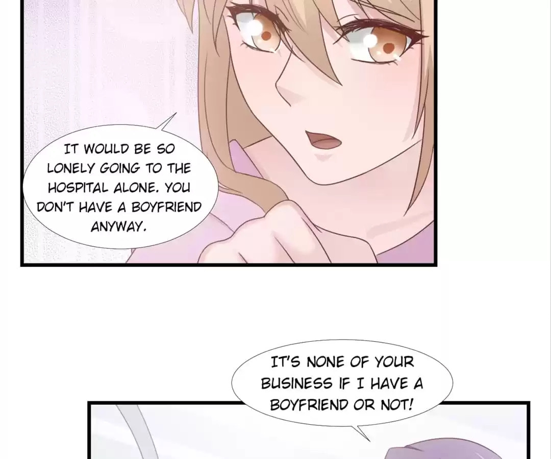 Read The Flying Planet (Colored) chapter 51 image 36 on Lezhin
