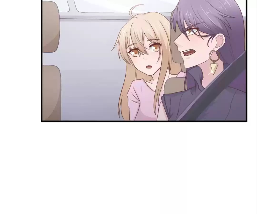 Read The Flying Planet (Colored) chapter 51 image 37 on Lezhin